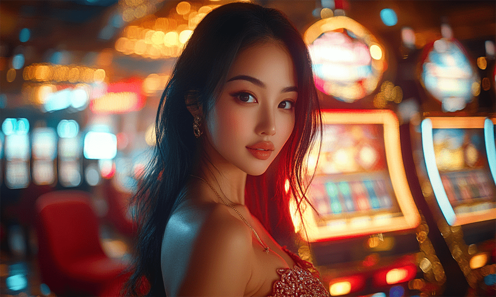 best gambling apps for real money